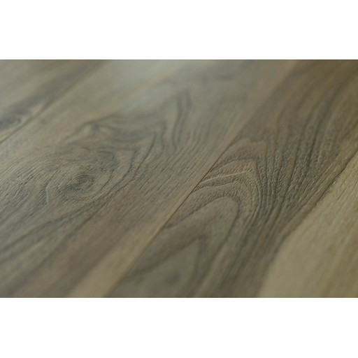 Клеевая LVT плитка Art East Premium ОРЕХ ФОРТЕ 151-2 ATP
